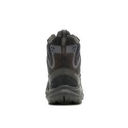 Merrell Speed Strike 2 Thermo vandrest�vle