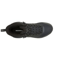 Merrell Speed Strike 2 Thermo vandrest�vle