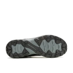 Merrell Speed Strike 2 Thermo vandrest�vle