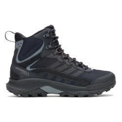 Merrell Speed Strike 2 Thermo vandrest�vle