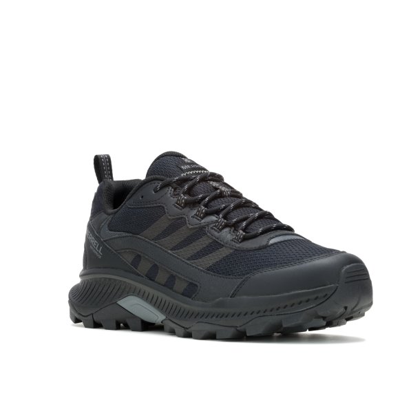 Merrell Mens Speed Strike 2 WP