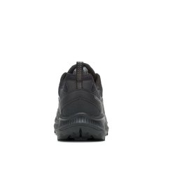 Merrell Men�s Speed Strike 2 WP