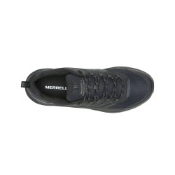 Merrell Men�s Speed Strike 2 WP
