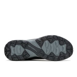 Merrell Men�s Speed Strike 2 WP