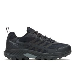 Merrell Men�s Speed Strike 2 WP
