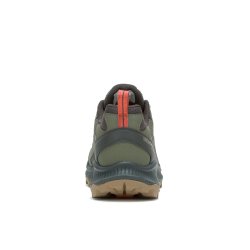 Merrell Men�s Speed Strike 2 WP olive