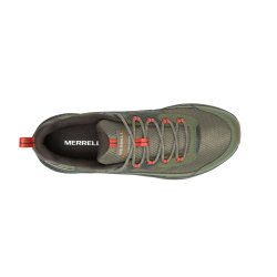 Merrell Men�s Speed Strike 2 WP olive