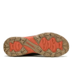 Merrell Men�s Speed Strike 2 WP olive