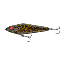 Daiwa Lazy Jerk