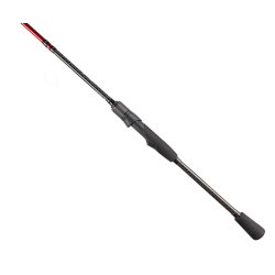 Daiwa Ninja P &amp; T spin