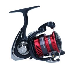 Daiwa 23 Ninja LT