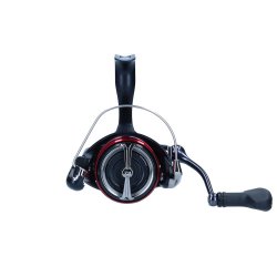 Daiwa 23 Ninja LT