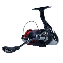 Daiwa 23 Ninja LT