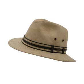 MJM Outdoor hat