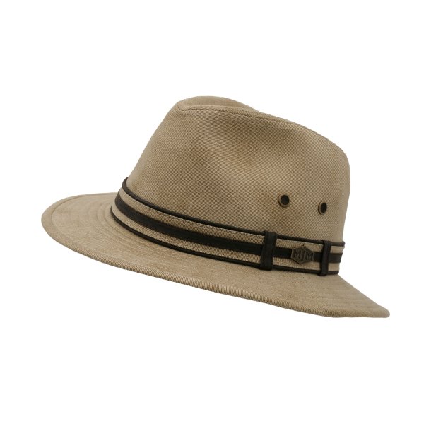 MJM Outdoor hat