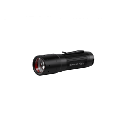 Ledlenser P6 Core