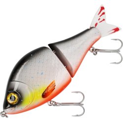Mikado MFT Swimbait 10 cm 