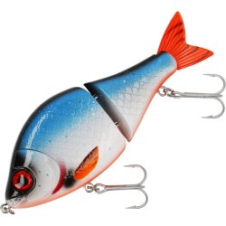 Mikado MFT Swimbait 10 cm 