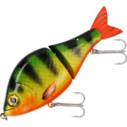 Mikado MFT Swimbait 10 cm 