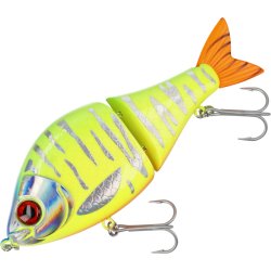Mikado MFT Swimbait 10 cm 