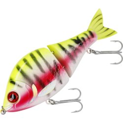 Mikado MFT Swimbait 10 cm 