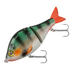 Mikado MFT Swimbait 10 cm 