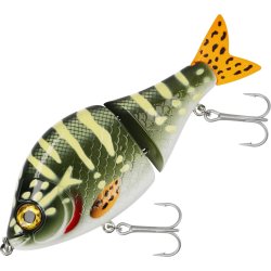 Mikado MFT Swimbait 10 cm 