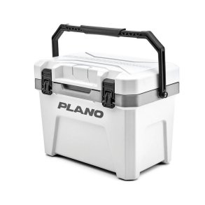 Plano Cooler 14 QT 13 Liter
