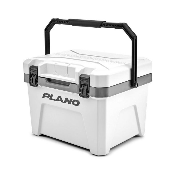 Plano Cooler 21 QT 20 Liter