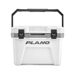 Plano Cooler 21 QT 20 Liter
