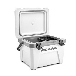 Plano Cooler 21 QT 20 Liter