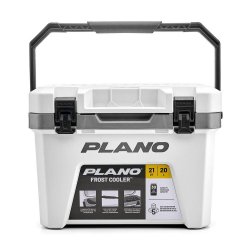 Plano Cooler 21 QT 20 Liter