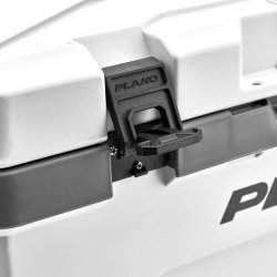 Plano Cooler 21 QT 20 Liter