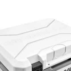 Plano Cooler 21 QT 20 Liter