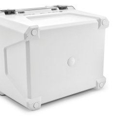 Plano Cooler 21 QT 20 Liter