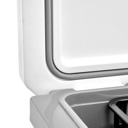 Plano Cooler 21 QT 20 Liter