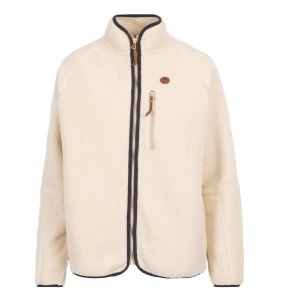 Trespass Quake dame fleece