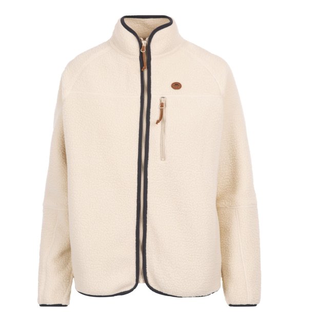 Trespass Quake dame fleece