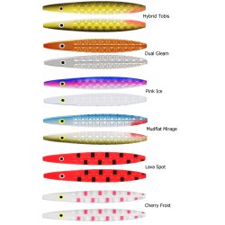 Westin R 360 16 gram 8,5 cm