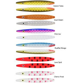 Westin R 360 16 gram 8,5 cm