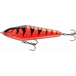 Daiwa Lazy Jerk