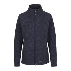 Trespass Reply dame fleece