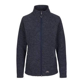 Trespass Reply dame fleece