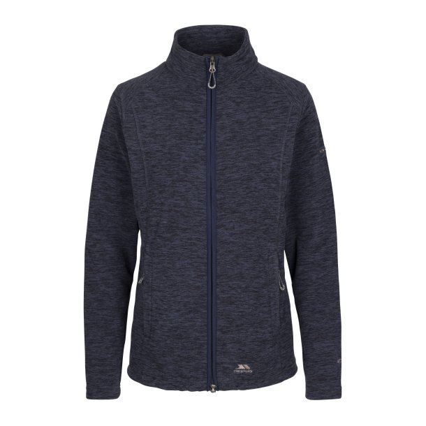 Trespass Reply dame fleece