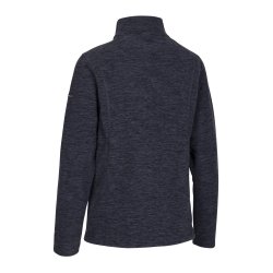 Trespass Reply dame fleece