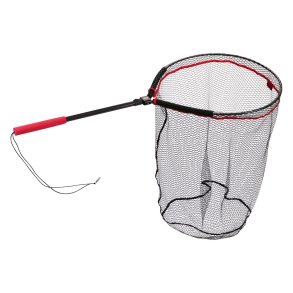 Rapala Karbon net float tube 60 x 50