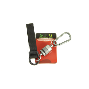 SFG Netmagnet justerbar