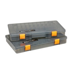 Savagegear Lurebox XXXL 36x22,5x5cm