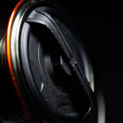 SavageGear SG 2 1000-4000