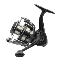 SavageGear SG 4 1000-4000